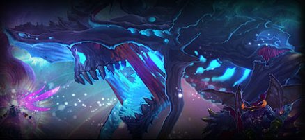 《巫师之怒》游戏截图