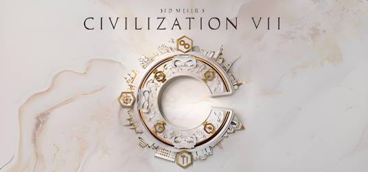 席德·梅尔的文明VII