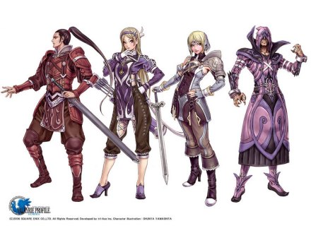北欧女神2：希尔梅莉亚