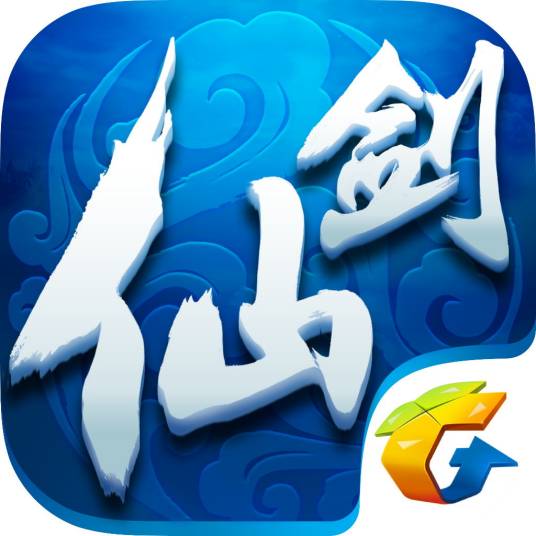 仙剑奇侠传Online