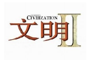 游戏封面