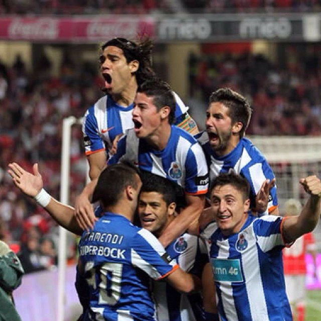 哈梅斯·罗德里格斯