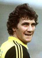 让-马里·普法夫