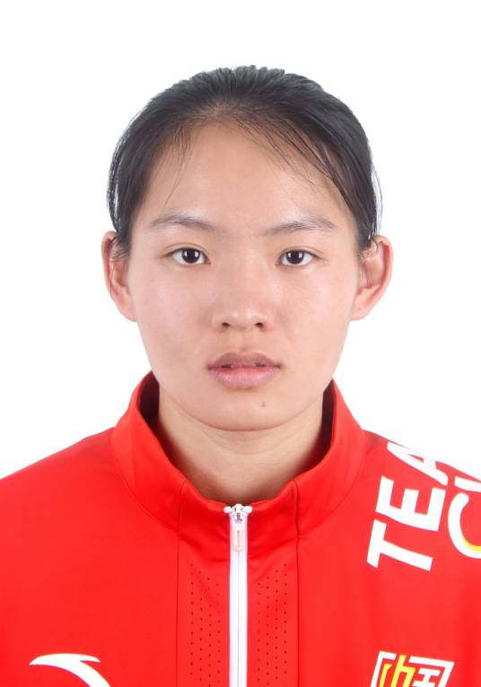 李巧巧