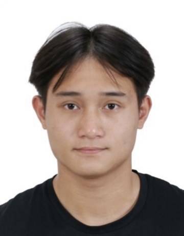 李浚杰