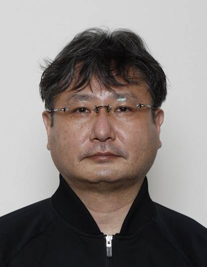 田中陵华