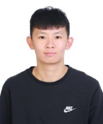 黄毅纭
