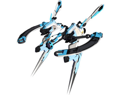 GA003 戏法大师