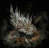 雾鸦