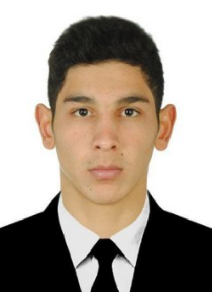 舒赫拉特·萨拉耶夫