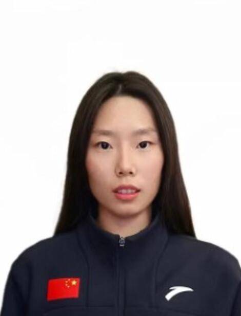丁思洁