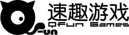 上海速趣软件科技有限公司logo