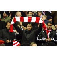 马克西·罗德里格斯