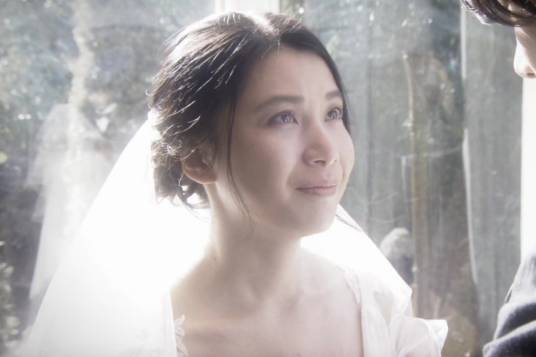 泽田优子