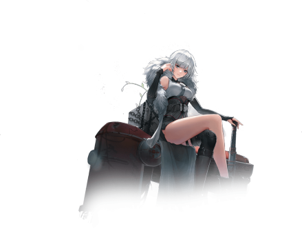 白月魁