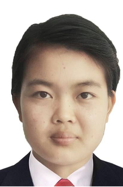 山山莫