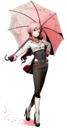 neo