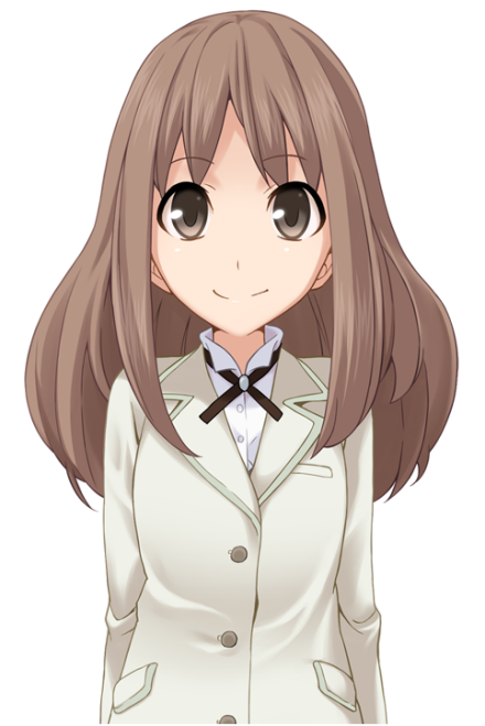 星月织姬