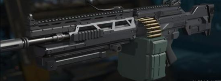 武器图