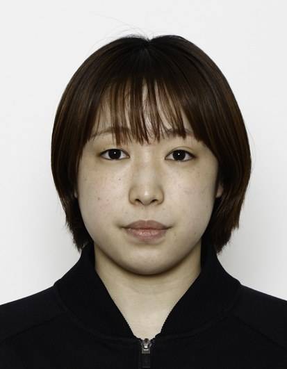 荒井祭里
