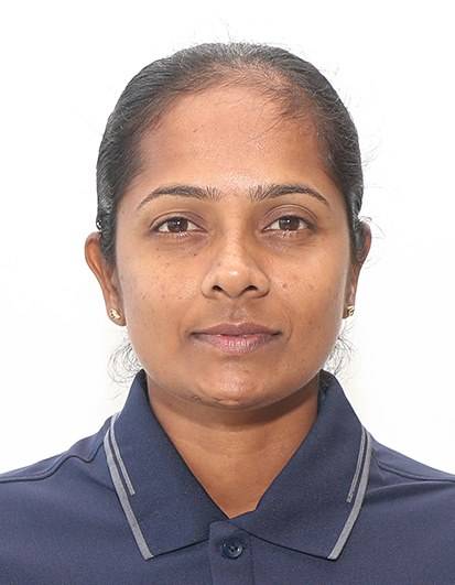 伊诺卡·拉纳维拉