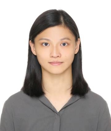 吴诗仪