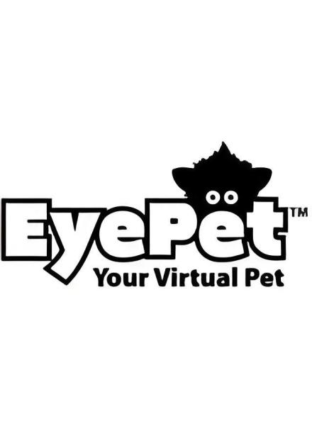 坎贝拉危险狩猎2011