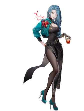 醉笙