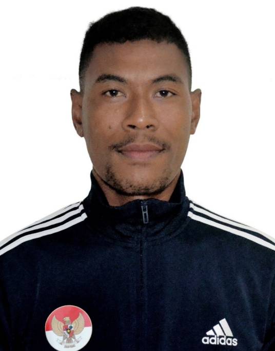 阿苏汉·帕蒂哈