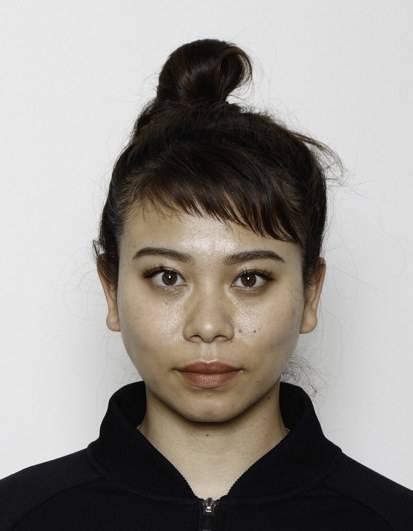 太田利裕