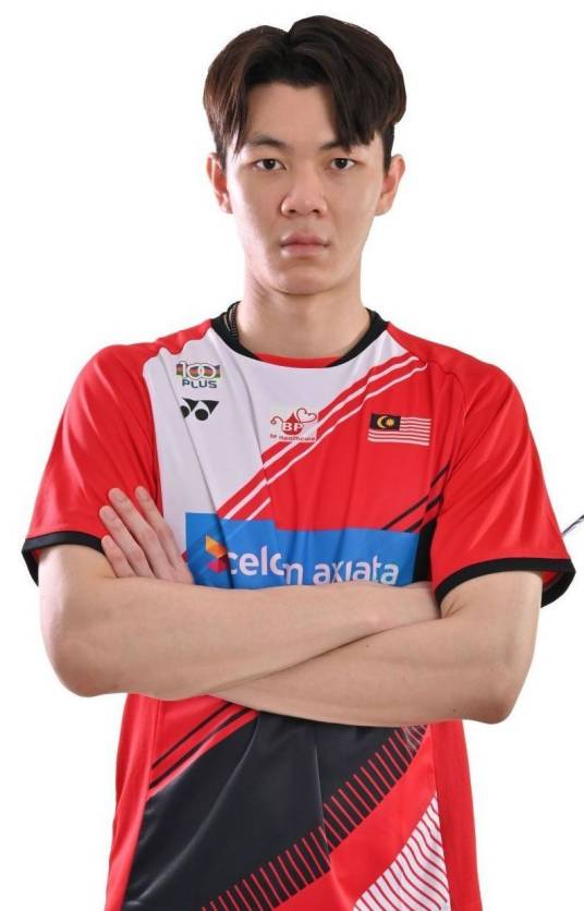 李梓嘉