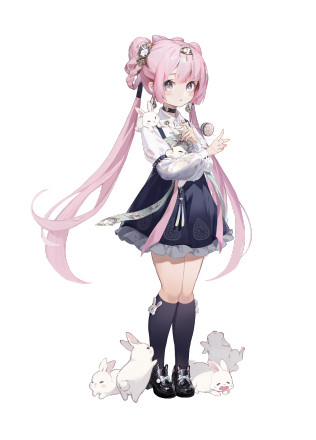 缠缠