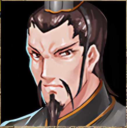 十一太保丁良