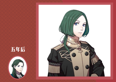 林哈尔特‧冯‧海弗林格