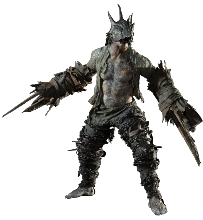 Lycan Large