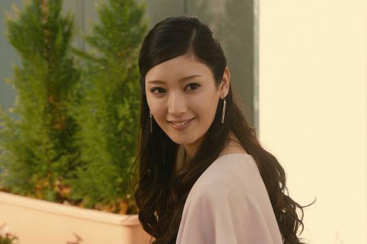 三木典子