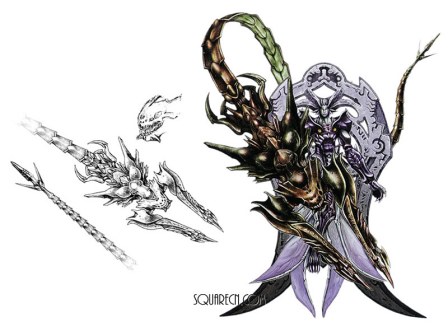 Seymour_Natus_FFXa