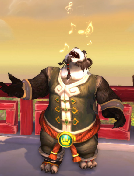 刘浪