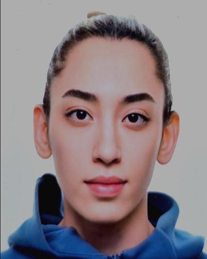 基米雅·阿里萨德