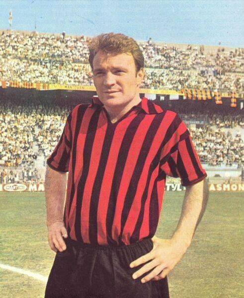 若泽·阿尔塔菲尼