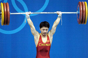 吴美锦