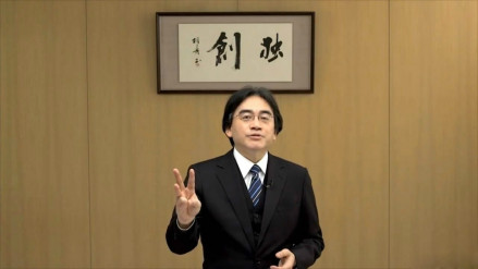脑锻炼：魔鬼特训