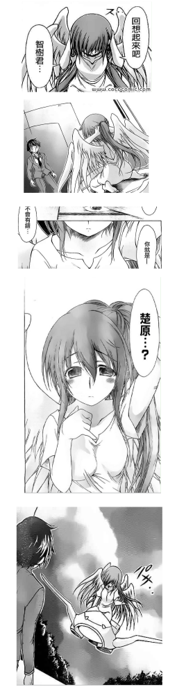 楚原即代达罗斯