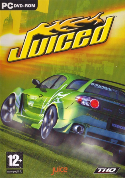 极品醉车 