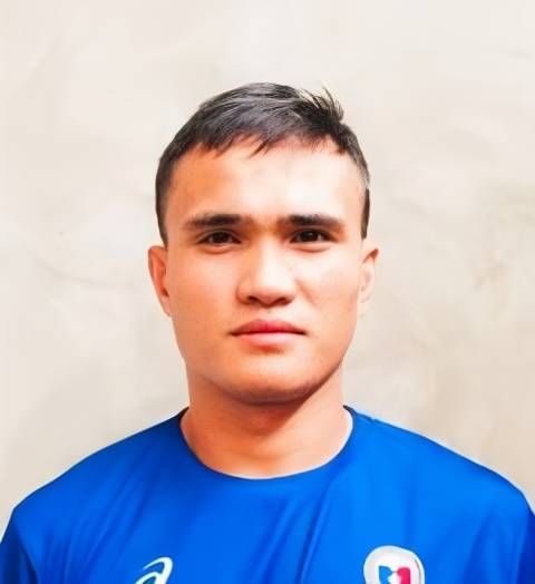 克莱门特·塔武加拉