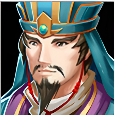 魏征