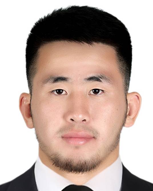 阿勒坦巴嘎那·冈图勒嘎