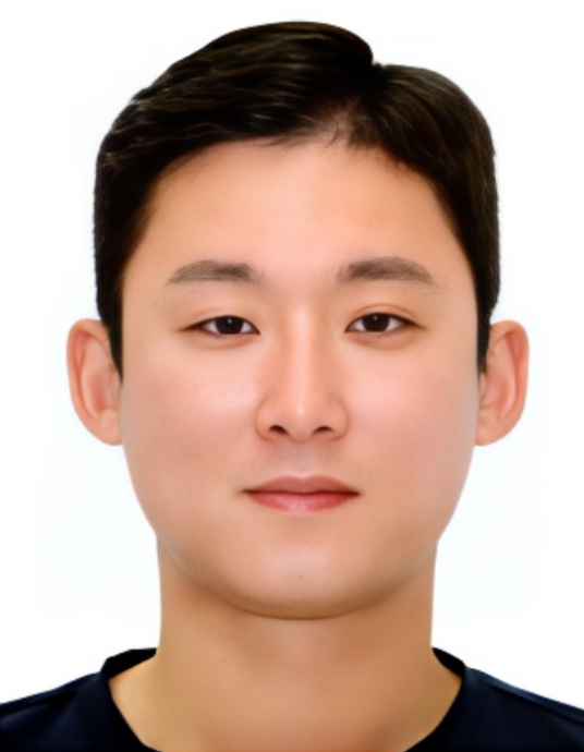 金悰镐