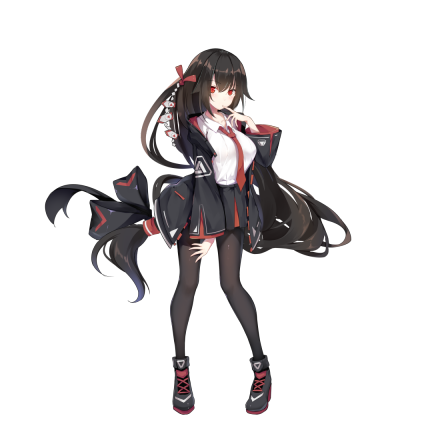 芙蕾