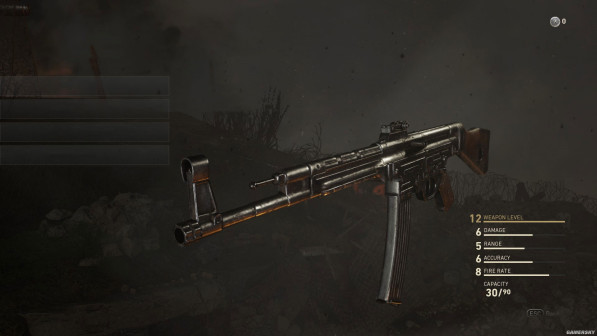 STG44